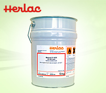Melacid-D-3024